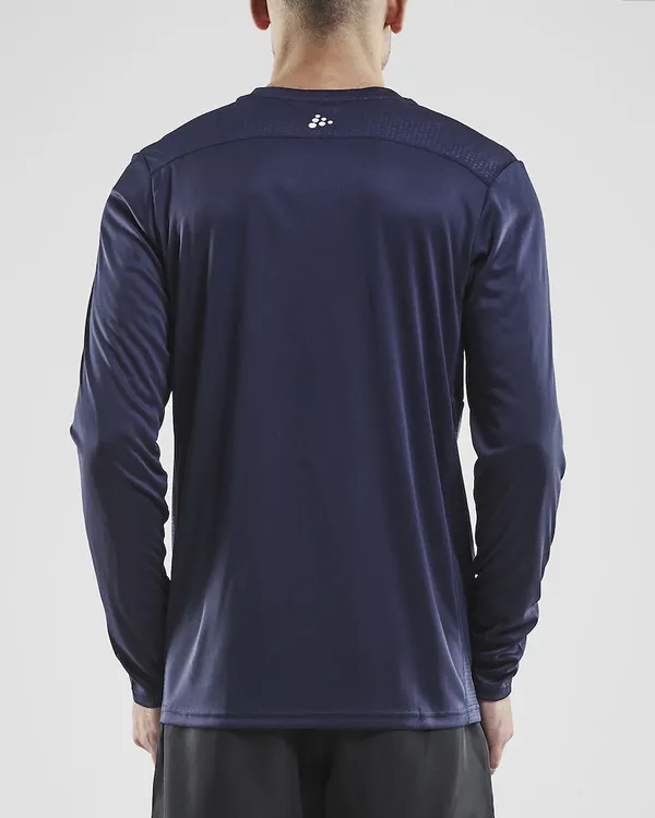 1907364_390000_RUSH LS TEE_C3.jpg